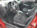 2013 Toyota Corolla Base   for Sale in Farr West, UT - Rear End