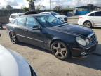 2009 Mercedes-Benz E 350 للبيع في San Martin، CA - Minor Dent/Scratches