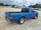 1993 Ford Ranger  იყიდება Eight Mile-ში, AL - Front End