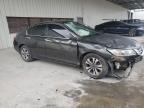 2014 Honda Accord Lx for Sale in Gaston, SC - All Over