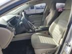 2017 Ford Fusion Se en Venta en Fort Wayne, IN - Front End
