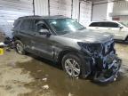 2024 Ford Explorer Xlt for Sale in Franklin, WI - All Over