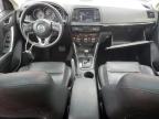 2013 Mazda Cx-5 Gt zu verkaufen in Arlington, WA - Front End