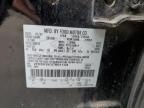 2007 Ford Edge Sel Plus for Sale in Farr West, UT - Burn - Interior