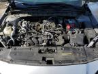 2021 Nissan Altima S за продажба в Baltimore, MD - Undercarriage