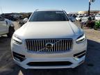 2024 Volvo Xc90 Plus en Venta en North Las Vegas, NV - Side