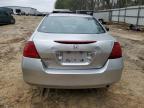 2007 Honda Accord Se for Sale in Austell, GA - Front End