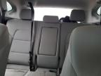 2021 Hyundai Tucson Se for Sale in Columbus, OH - Front End