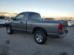 2006 Dodge Ram 1500 St на продаже в Las Vegas, NV - Front End