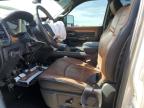 2024 Ram 3500 Longhorn for Sale in Lawrenceburg, KY - Front End