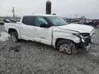 2024 Toyota Tundra Crewmax Sr   for Sale in Montgomery, AL - All Over