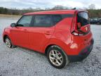 Cartersville, GA에서 판매 중인 2021 Kia Soul Lx - Side