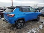 Woodhaven, MI에서 판매 중인 2024 Jeep Compass Limited - Rear End