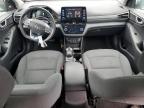 2020 Hyundai Ioniq Se for Sale in New Britain, CT - Front End