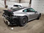 Anchorage, AK에서 판매 중인 2024 Porsche 911 Carrera S - Front End