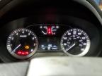 2013 Nissan Sentra S zu verkaufen in Tanner, AL - Undercarriage