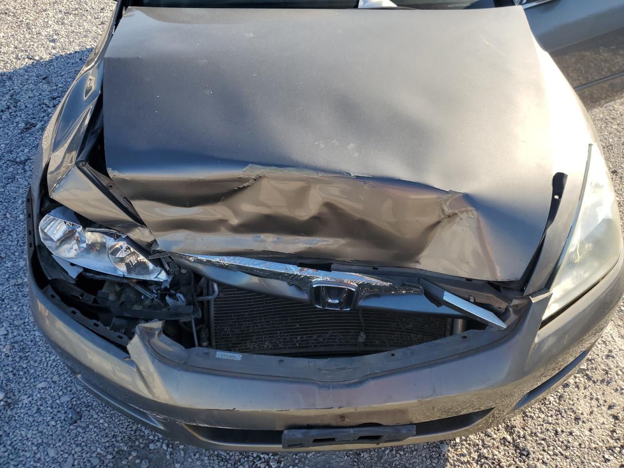 2006 Honda Accord - Image 12