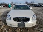 2007 Buick Lucerne Cxl for Sale in Columbus, OH - Rear End
