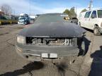 2009 Ford Mustang  zu verkaufen in Denver, CO - Front End