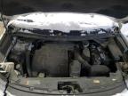 2017 Ford Explorer Limited zu verkaufen in Candia, NH - Front End