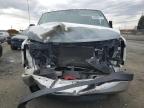 2005 Chevrolet Express G3500  de vânzare în Eugene, OR - Front End