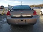 2007 Chevrolet Impala Ltz for Sale in Lawrenceburg, KY - Front End