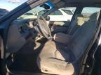 2000 Mercury Grand Marquis Ls for Sale in Antelope, CA - Front End