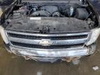 2007 Chevrolet Silverado K1500 en Venta en Albany, NY - Rollover