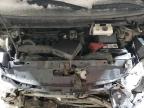 2020 Nissan Nv200 2.5S продається в Tulsa, OK - Front End