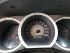 2010 Toyota Tacoma Double Cab Long Bed на продаже в Baltimore, MD - Normal Wear