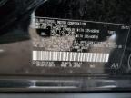 2023 Subaru Solterra Premium for Sale in Brighton, CO - Front End