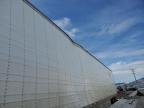 2013 Cimc Refrigerated Van Trailer for Sale in Helena, MT - Side
