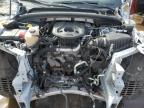 2024 Jeep Grand Cherokee Limited 4Xe للبيع في Woodhaven، MI - Stripped