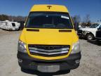 2014 Freightliner Sprinter 2500 na sprzedaż w Spartanburg, SC - Rear End