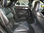2020 Ford Explorer St للبيع في Woodhaven، MI - Rear End