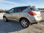 2010 Nissan Murano S for Sale in Prairie Grove, AR - Front End