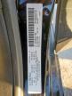 2016 Chrysler 200 Limited للبيع في Grand Prairie، TX - Rear End