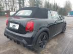 2024 MINI COOPER SPO for sale at Copart GLOUCESTER