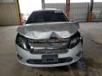 2012 Ford Fusion Sel na sprzedaż w Phoenix, AZ - Front End