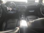 2019 Infiniti Qx30 Pure na sprzedaż w Martinez, CA - Front End