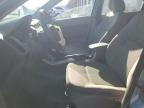 2008 Ford Focus Se for Sale in Louisville, KY - Front End