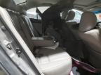 2009 Honda Accord Exl zu verkaufen in Chambersburg, PA - Front End