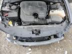 2022 Dodge Charger Sxt იყიდება Walton-ში, KY - All Over