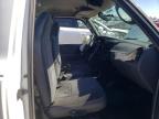 2003 Ford Ranger  на продаже в Sacramento, CA - Front End