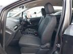 2020 FORD ECOSPORT T for sale at Copart CHESTER