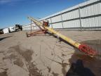 2002 Westfield Auger იყიდება Eldridge-ში, IA - Top/Roof