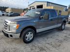 2011 Ford F150 Super Cab for Sale in Ellenwood, GA - Mechanical
