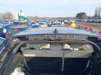 2016 LAND ROVER R ROVER SP for sale at Copart SANDY