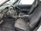 1997 HONDA CIVIC DEL SOL S for sale at Copart AZ - TUCSON