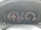 2025 Honda Civic Sport for Sale in Elgin, IL - Front End